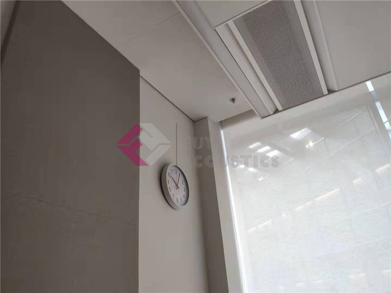 天津茱莉亞學院